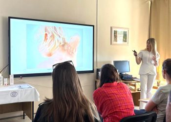 Sedam godina pomoći oboljelima: ‘Škola atopije’ u KBC-u Split nastavlja mijenjati živote