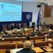 Božinović policijskim čelnicima: Sigurnost je naša strateška prednost, ali ne dolazi sama od sebe