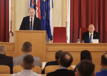Uz sinergiju lokalne, regionalne i nacionalne uprave demografske mjere bit će uspješnije