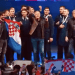 Cenzura na HRT-u: Zašto javna televizija ignorira hrvatske sportske uspjehe i nacionalne vrijednosti?