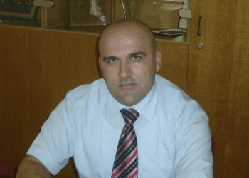 KULEN MU PRISJEO Bivši načelnik Županje potrošio novce iz proračuna na tonu i pol slavonskih delicija