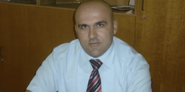 KULEN MU PRISJEO Bivši načelnik Županje potrošio novce iz proračuna na tonu i pol slavonskih delicija