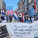 Policija šuti dok su ugroženi kršćani? Ordo Iuris traži odgovore!