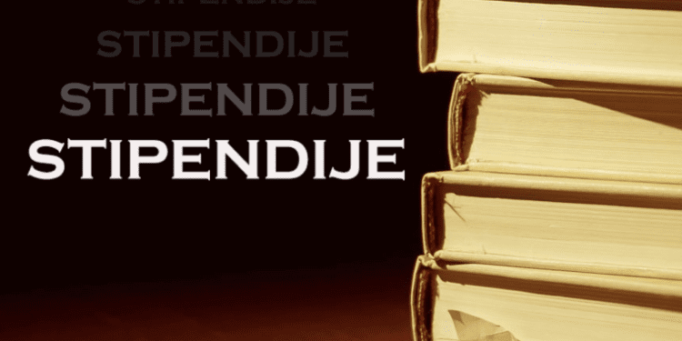 Potpisivanje ugovora o stipendijama Grada Kaštela: Važne informacije za stipendiste!