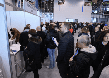 DANI HRVATSKOG ZAVODA ZA ZAPOŠLJAVANJE U OSIJEKU Izravnom komunikacijom poslodavaca i nezaposlenih do novog zapošljavanja