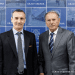 Talijanski veleposlanik Paolo Trichilo posjetio Vukovar i otvorio izložbu