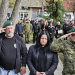 Povratak korijenima: Život i ratni put hrvatskog dragovoljca iz Južne Amerike