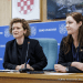 Vukovar bilježi rast turizma u 2024. – Sve veći broj dolazaka i noćenja!