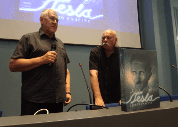 BEZ DLAKE NA JEZIKU Mario Filipi – Nepokolebljivi heroj Domovinskog rata i čovjek bez granica