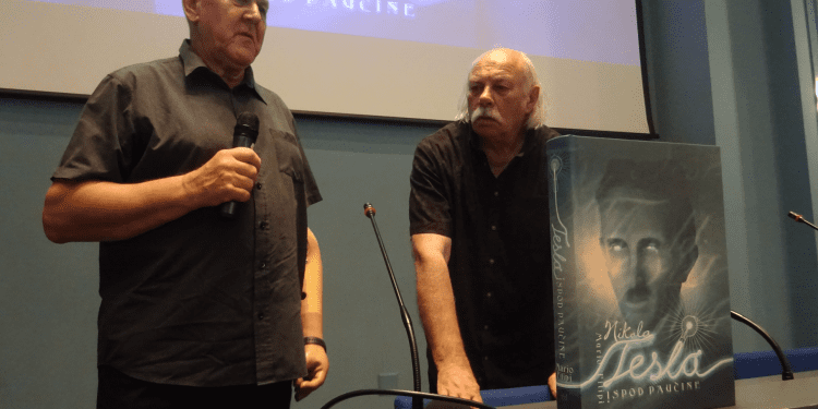 BEZ DLAKE NA JEZIKU Mario Filipi – Nepokolebljivi heroj Domovinskog rata i čovjek bez granica