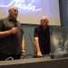 BEZ DLAKE NA JEZIKU Mario Filipi – Nepokolebljivi heroj Domovinskog rata i čovjek bez granica