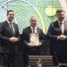 Grad Vukovar osigurao 240.000 eura bespovratnih sredstava za rekonstrukciju i opremanje sportskog igrališta ŠRC lijeva bara