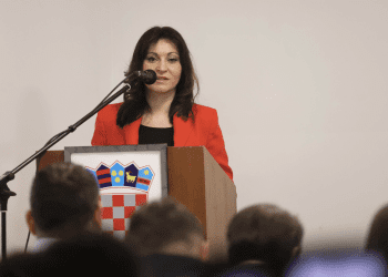Dan Općine Podgorač obilježen u ozračju uspješnog provođenja projekata