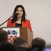 Dan Općine Podgorač obilježen u ozračju uspješnog provođenja projekata