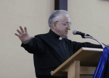 Tomislave, tebi su svi putovi u životu zatvoreni!