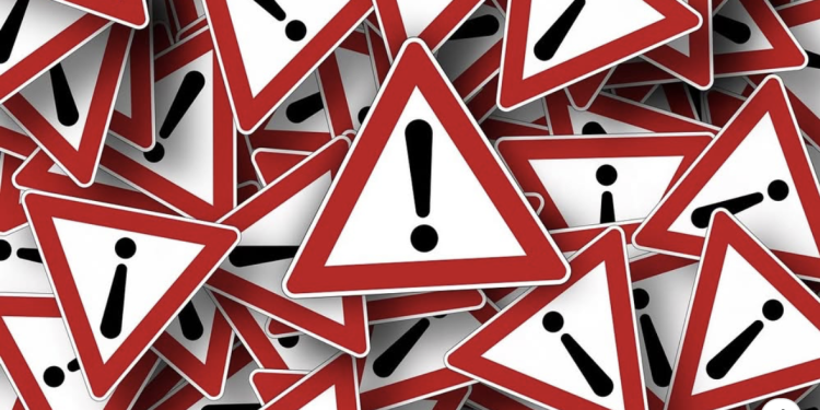 ŽUC Split: Privremeno se zatvara cesta zbog asfaltiranja u Blizni Donjoj i Gornjoj