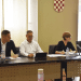 Gradsko vijeće Kaštela usvojilo rebalans proračuna od 44 milijuna eura i nove porezne odluke