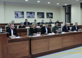 Osječko-baranjska županija postaje Europska regija vina Dionisio