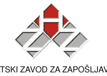 Poziv na predstavljanje mjera Hrvatskog zavoda za zapošljavanje