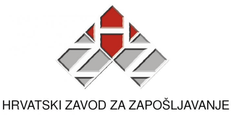 Poziv na predstavljanje mjera Hrvatskog zavoda za zapošljavanje
