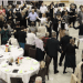 Tradicionalni 15. Mađarski bal svečano održan u Vukovaru