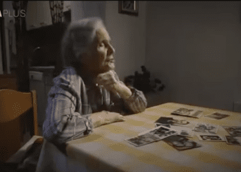 (VIDEO) POSLJEDNJA PARTIZANKA ILI SVJEDOKINJA ZLOČINA? Reakcija na Milanovićev izbor počasne gošće