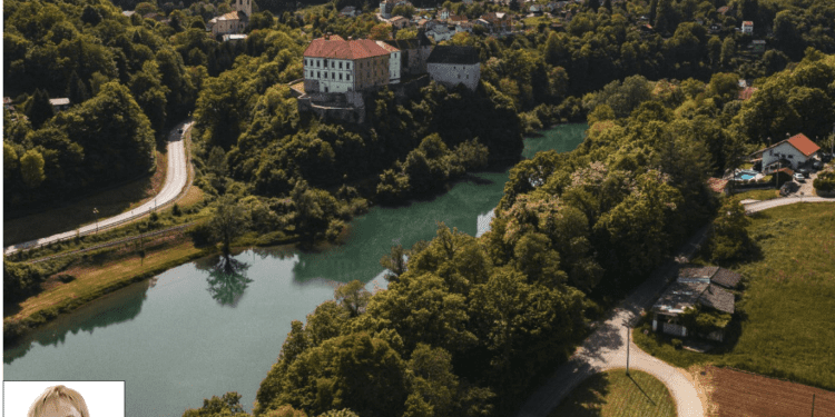 SERIJAL VIŠNJE STAREŠINE (8.) Sedam znamenitih govora: Nasljeđe kojeg danas teško čitamo i još teže razumijemo