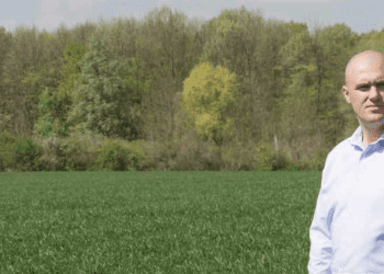 (VIDEO) Dabro optužuje: “Meta sam jer sam otkrio kriminal u Hrvatskim šumama”