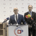 Josipu Dabri skinut imunitet – “Sa smiješkom odlazim u zatvor, a mandat ne dam”