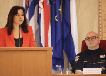Međunarodni dan civilne zaštite: Prevencija nema alternativu