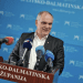 HDZ-ov ‘Dream Team’: Boban, Čogelja i Šošić ponovno u utrci za Splitsko-dalmatinsku županiju