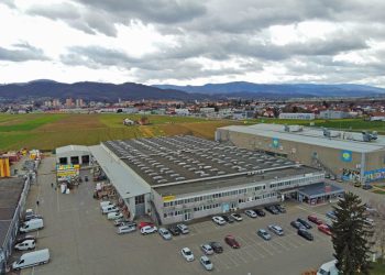 HRVATI SVE VIŠE KUPUJU U SLOVENIJI: Google bilježi ogroman rast pretraga za slovenske trgovine!