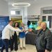 Predstavljen novi gastro-turistički film „KAŠTELA a taste of perfection“