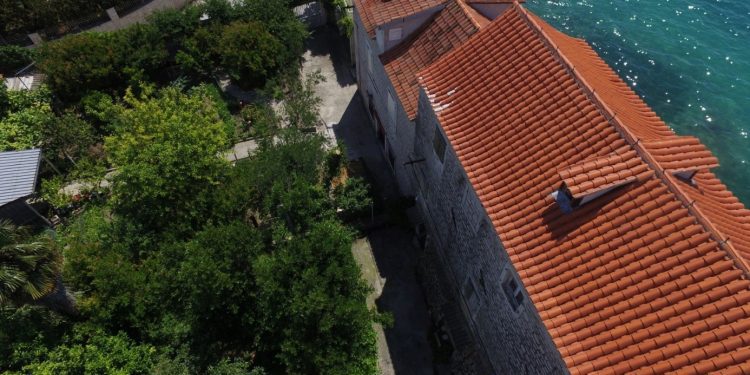 Rušinac u novom ruhu: Povijesni biser Kaštela postaje kulturno središte