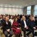 Radić: Vrijeme je da padnu maske – tko je stvarna suverenistička opcija?