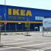 IKEA povlači LED rasvjetu: Opasnost od strujnog udara”