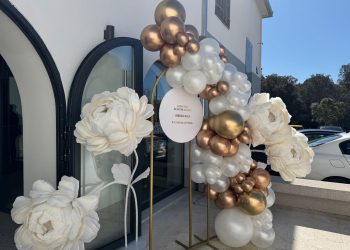 Kaštela slave Dan grada: Čestitka gradskih čelnika odražava ponos i viziju za budućnost