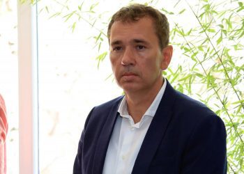 Nasilje u školi: Kada roditelji moraju stati u zaštitu djece?