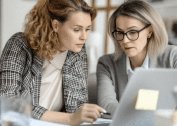 Međunarodni dan žena u Osječko-baranjskoj županiji u znaku poduzetništva: ‘Sve je to u tvojoj glavi’ inovativni seminar za žene u poslovnom svijetu