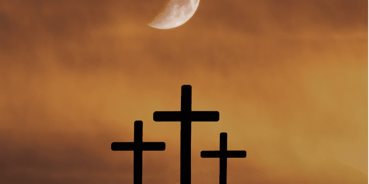 Pepelnica: Globalni izraz vjere i odricanja