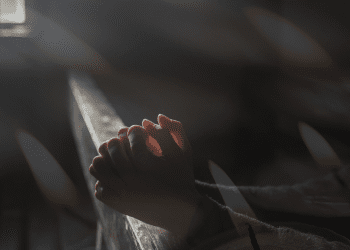 Obnova duha: Tomislav Ivančić o prevladavanju životnih poteškoća