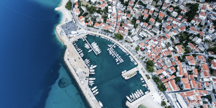 Porez na novoizgrađene nekretnine: Saznajte kako se obračunava i što sve utječe na iznos!