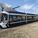 Osijek se modernizira: Novi tramvaji i infrastruktura za bolji javni prijevoz