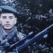 Prvi Poginuli Pripadnik Bojne Zrinski: Spomen na Damira Martića
