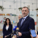 Nova Ljekarna K Sokolu u Osijeku: Modernizacija i unapređenje usluga za građane