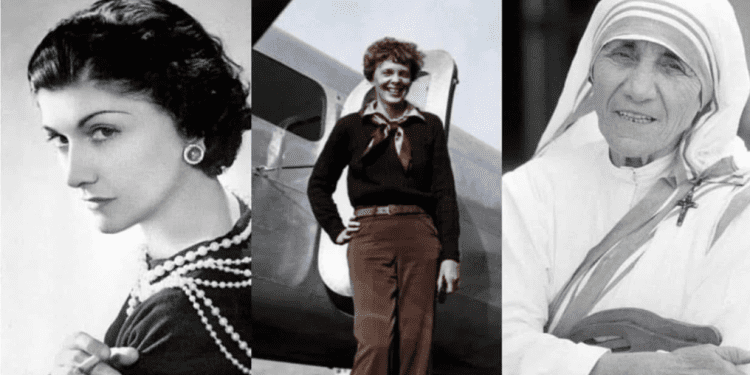 Ivan Pavao II i žene: Pismo koje je obilježilo povijest