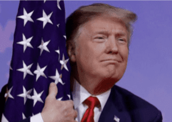 Kako je Donald Trump u samo 50 dana preokrenuo milijune života
