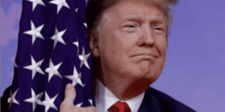 Kako je Donald Trump u samo 50 dana preokrenuo milijune života