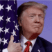 Kako je Donald Trump u samo 50 dana preokrenuo milijune života