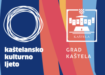 Postanite dio Kaštelanskog kulturnog ljeta 2025.: Prijavite svoj program!